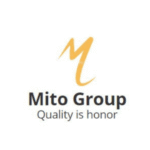 mitogroup.com.vn