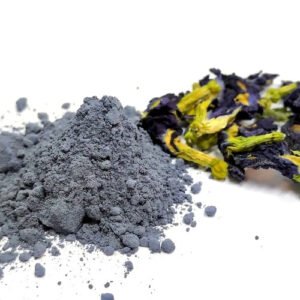 Butterfly Pea Flower Powder