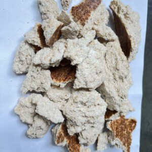Copra Cake (coconut oil cake) – For Animal Feed/Cattlefeed