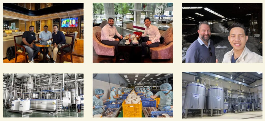 photo_2025-11-02_11-24-45