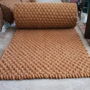 COIR MAT Coconut Fiber Mat