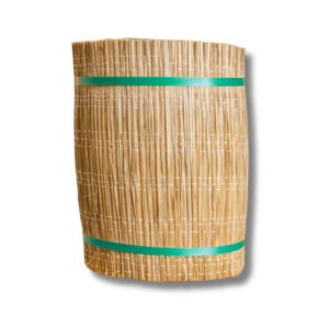 Sedge Mat