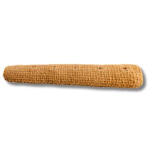 Coir Log
