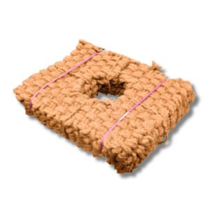 Coir Mat for Trees (Square/Round)