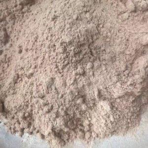 onggok powder