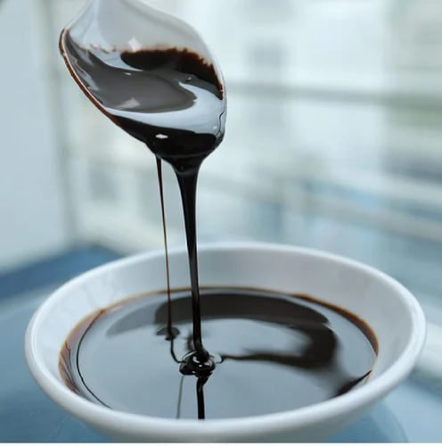 Molasses Sugarcane