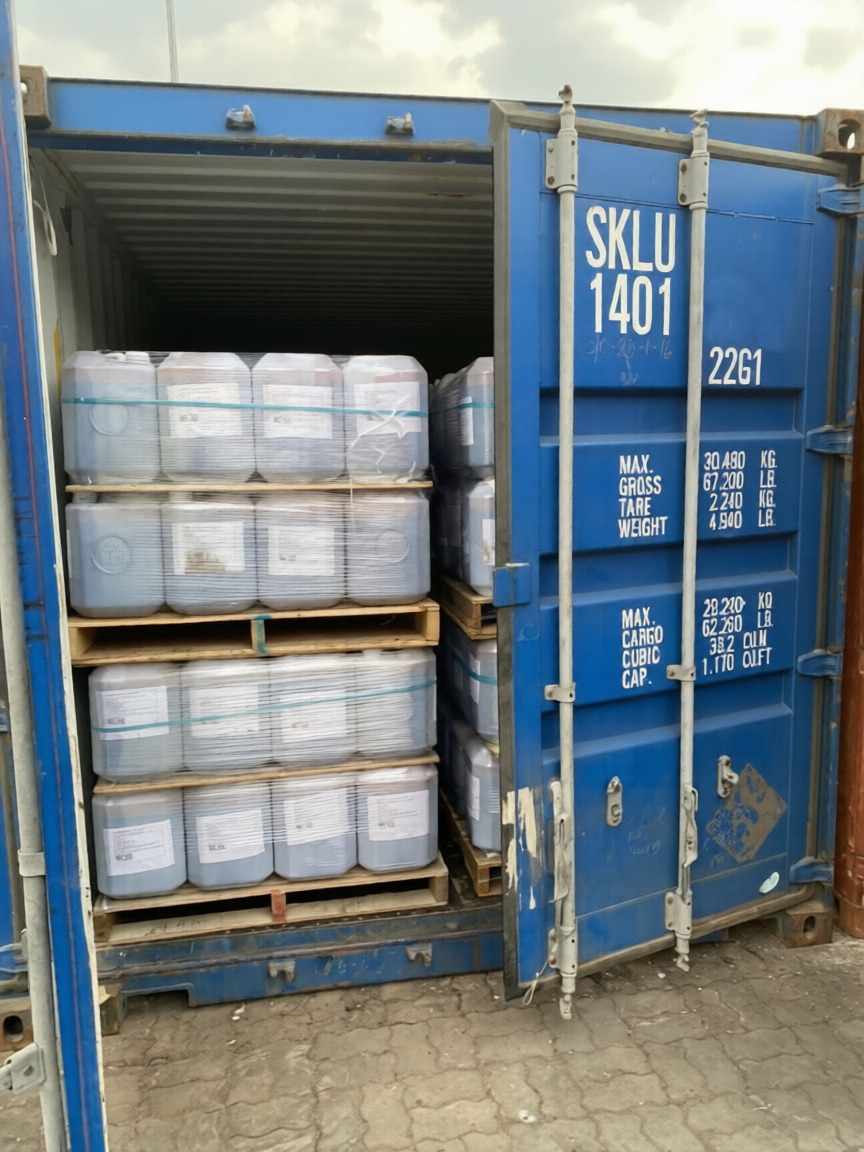 Sugarcane molasses